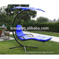 Porch Patio Dream Chair Swing Hammock Chair